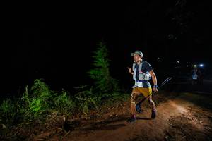 BIB: 
                            <button type="button" onclick="openModal(19028515)" class="btn btn-primary btn-sm float-right btn-popup" data-toggle="modal" data-target=".modal-high-quality">
                        <i class="fas fa-shopping-cart"></i> Add to Cart
                    </button>
                                            <button type="button" onclick="isThisMe(19028515, true)" class="btn btn-success btn-sm float-right btn-popup btn-isme hidden" data-toggle="tooltip" data-placement="bottom" title="นี่คือรูปของคุณใช่ไหม คลิกที่นี่เพื่อเอาเข้าอัลบั้ม">
                        <i class="fas fa-plus"></i> Add to album
                    </button>
                    <button type="button" onclick="isThisMe(19028515, false)" class="btn btn-warning btn-sm float-right btn-popup btn-isnotme hidden">
                        <i class="fas fa-ban"></i> Remove from album
                    </button>